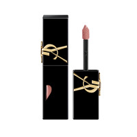 ราคา YSL THE INKS VINYL CREAM ลิปสติกเนื้อไวนิลครีม ลิควิดลิปสติก เฉดสีสดชัด แวววาว ให้ริมผีปากดูอวบอิ่มและเย้ายวน (24156030257)