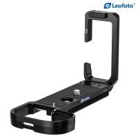 ราคา Hilight Leofoto LPC R6II L Bracket for Canon R6IIR5R5CR6R5II by Fotofile (26071119863)