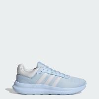 ราคา adidas Lifestyle Lite Racer 4 0 Shoes Women Blue JQ9876 (26286563012)