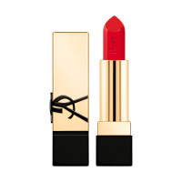 ราคา YSL ROUGE PUR COUTURE LIPSTICK ลิปสติก รูจ พูร์ กูตูร์ เนื้อซาติน สีสดชัด บำรุงริมฝีปากให้ดูเรียบเนียน (24659413440)
