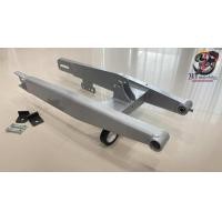 ราคา สวิงอาร์มเหล็ก msx ยืดจากของเดิม3 5นิ้ว สินค้าพร้อมส่ง (25140917649)