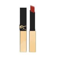 ราคา ใหม่ YSL THE SLIM VELVET RADICAL MATTE LIPSTICK ลิปสติก เนื้อแมตต์ สีสันติดทนนาน นุ่มสบายริมฝีปาก (26024056499)