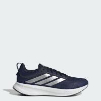 ราคา adidas วิ่ง รองเท้า RUNBLAZE สำหรับผู้ชาย ผู้ชาย สีน้ำเงิน JQ0631 (24036621694)