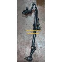 ราคา คันชัก คันส่ง ไทเกอร์ Tiger D4D 4 2 โตโยต้า Toyota แท้เช็ค (10242196143)