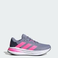 ราคา adidas Running Galaxy 7 Running Shoes Women Purple JQ2608 (24386425956)