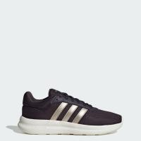 ราคา adidas ไลฟ์สไตล์ รองเท้า Lite Racer 4 0 ผู้หญิง สีม่วง JR8550 (26291319014)