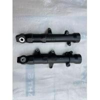 ราคา กระบอกโช๊คหน้า forza 350แท้มือสอง (24940528642)