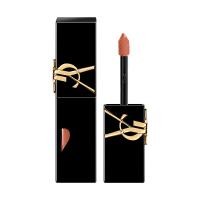 ราคา YSL THE INKS VINYL CREAM ลิปสติกเนื้อไวนิลครีม ลิควิดลิปสติก เฉดสีสดชัด แวววาว ให้ริมผีปากดูอวบอิ่มและเย้ายวน (24659430375)