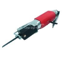 ราคา เลื่อยลม จิ๊กซอลม HB 282 HOBAYASHI (8924277788)