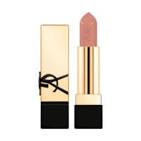 ราคา YSL ROUGE PUR COUTURE LIPSTICK ลิปสติก รูจ พูร์ กูตูร์ เนื้อซาติน สีสดชัด บำรุงริมฝีปากให้ดูเรียบเนียน (24659413432)