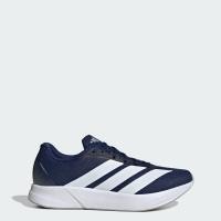 ราคา adidas Running Duramo RC2 Running Shoes Men Blue JQ8077 (24387044552)