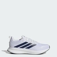 ราคา adidas วิ่ง รองเท้า RUNBLAZE สำหรับผู้ชาย ผู้ชาย สีขาว KK3422 (26286609718)