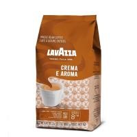 ราคา Lavazzaเมล็ดกาแฟคั่ว Lavazza Whole Bean Coffee Blend Bag ขนาด 1000 กรัม ล๊อตใหม่หมดอายุปี 2025 พร้อมส่ง (21957483706)