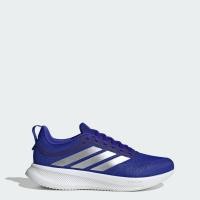 ราคา adidas วิ่ง รองเท้า RUNBLAZE สำหรับผู้ชาย ผู้ชาย สีน้ำเงิน IH6705 (24411122516)