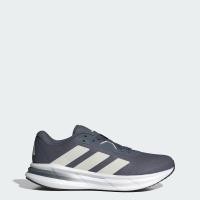 ราคา adidas Running Galaxy 7 Running Shoes Men Grey JQ2623 (24386665220)