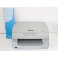 ราคา Printer EPSON PLQ 20D พร้อมแถม EPSON PLQ 20 RIBBON ผ้าหมึกใหม่ (9703388081)