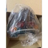 ราคา ไฟท้าย CBR 150 คาบู พร้อมขั้วไฟท้าย Honda 33700 KPP 931 (25138216860)