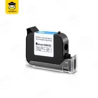 ราคา เครื่องพิมพ์อิงค์เจ็ท เครื่องพิมพ์ดีดบาร์โค้ด QR เครื่องพิมพ์วันที่ วันหมดอายุ รหัสวันที่ผลิต บาร์โค้ด T1 Inkjet Printer (23205160752)