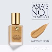 ราคา แท้ EsteeLauderDouble Wear Stay In Place Makeup SPF10 PA Foundation 30ml 1w1 1w2 2w0 1c1 2c0 คอนซีลเลอร์ รองพื้นชนิดน้ำ (25333021232)