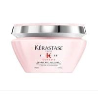 ราคา Kerastase genesis shampoo conditioner masque thermique serum เคเรสตาส เจเนซิส แชมพู มาส์ก เซรั่ม ครีมนวด (24198276740)