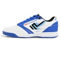 ราคา BAOJI บาโอจิ รองเท้ากีฬา รองเท้าฟุตซอลผู้ชาย รุ่น BJM840 (25564686014)