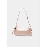 ราคา Labella Boha กระเป๋าสะพาย (24113276551)