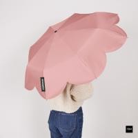 ราคา PDM B serious ไม่รับเปลี่ยนคืนทุกกรณี ร่มพับดอกไม้ Sunny Mini (126604257418)