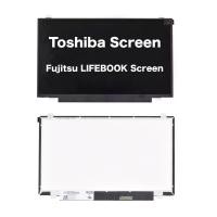 ราคา จอ หน้าจอ โน๊ตบุ๊ค LED 14 0 40 PIN Slim 1366X768 TOSHIBA Satellite M840 M840 L40 A L40 B L40 A Fujitsu LIFEBOOK LH532 LTN140AT20 LTN140AT08 screen (7371944791)