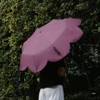 ราคา PDM B serious ไม่รับเปลี่ยนคืนทุกกรณี ร่มพับดอกไม้ Sunny Mini (126604257416)