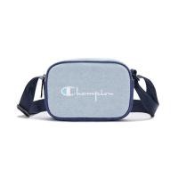 ราคา Champion กระเป๋าสะพายข้างสไตล์เรโทรอเมริกัน (25438959113)