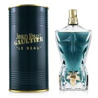 ราคา Jean Paul Gaultier Le Male Le Parfum EDP 125ml น้ำหอมผู้ชาย น้ำหอมนำเข้า น้ำหอมแบรนด์เนม (25434955350)