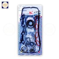 ราคา ปะเก็น ปะเก็นชุดใหญ่ Toyota Vigo 2TR FE ประเก็น โตโยต้า วีโก้ เบนซิน (25139039692)