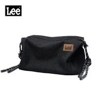 ราคา LEE กระเป๋าสะพายข้างผ้ายีนส์ของผู้หญิงกันน้ำขนาดกลางขนาด11 กระเป๋าสะพายไหล่แบรนด์วิทยาลัยของเด็กผู้หญิงนักเรียน (24940944797)