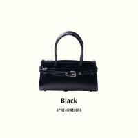 ราคา กระเป๋า Signy Mini Vivian Bag (25213930570)