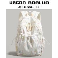 ราคา UR เป้สะพายหลังสไตล์โมเดิร์นสำหรับวัยรุ่น (25848602310)