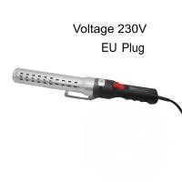 ราคา cod BBQ Electric Fire Starter Charcoal Lighter Firelighter for Barbecue Grill Fire Tools Quickly Ignite (24912654772)