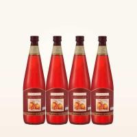 ราคา น้ำทับทิมกิฟฟารีน กรานาดา giffarine granada pomegranate juice น้ำทับทิมแท้100 บำรุงเลือด บำรุงตับ อาหารเสริมบำรุงตับ ผิวพรรณ (22683293879)