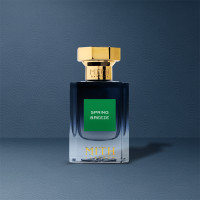 ราคา น้ำหอม MITH Spring Breeze (25947178161)