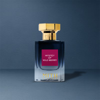 ราคา น้ำหอม MITH Mystery of Wild Berry (25947083305)