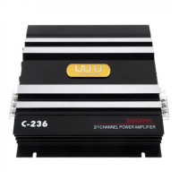 ราคา กรุงเทพฯ 3800W เพาเวอร์ขับเบส เพาเวอร์ซับเบส เพาเวอร์แอมป์ 2CH ขับลำโพงซับ 10นิ้ว วอยซ์คู่ 2 ดอก ขนาดเล็ก กินไฟน้อย เพาเวอร์ พาวเวอร์แอมป์ (16981635984)