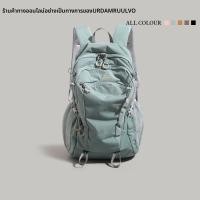 ราคา เป้สะพายหลังขนาดใหญ่เบา (25846641217)