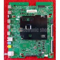 ราคา เมนบอร์ดทีวี SAMSUNG รุ่น UA55KU6000KXXT พาสบอร์ด BN94 10801U BN94 10801E (8549589605)