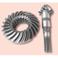 ราคา เฟืองบายศรี จานเดือนหมู เฟืองเดือยหมู ชุดหน้า 9 23 ฟัน สำหรับ รถไถ คูโบต้า รุ่น L3408 L3608 L4508 L4708 L4018 L5018 (11387464647)