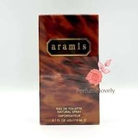 ราคา น้ำหอมแท้ Aramis EDT for Men 110 ml (9953983157)