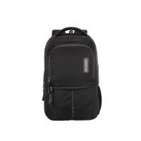 ราคา AMERICAN TOURISTER กระเป๋าเป้ใส่โน้ตบุ๊ค รุ่น TECH GEAR LAPTOP BACKPACK (523858180)