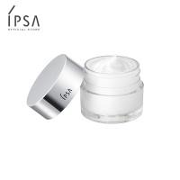 ราคา IPSA BARRIER SERUM ซีรั่มช่วยเก็บกักความชุ่มชื้น ไว้ภายในผิวให้คงอยู่อย่างต่อเนื่อง (3077872522)