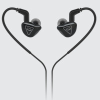 ราคา In Ear Studio Monitors Behringer mo 240 (20724889073)