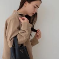 ราคา GREYSCALE T100 Premium Cotton Classic Shirt 8 colors New Limited Edition Grey Stripe (25202181656)
