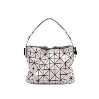 ราคา issey miyake 100 BaoBao NEW 1 Counter original Baobao baguette (24764937688)