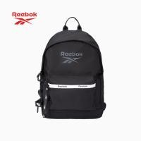 ราคา Reebok เป้สะพายหลังสไตล์ Ins ความจุมาก (26078899652)